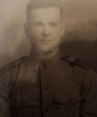 Жуйков Иван