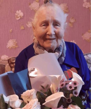 Коптева Надежда Владимировна