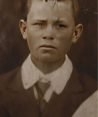 Майстренко Николай Ильич