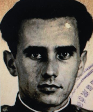 Кошелев Юрий Алексеевич