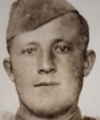 Гондарь Алексей Сергеевич