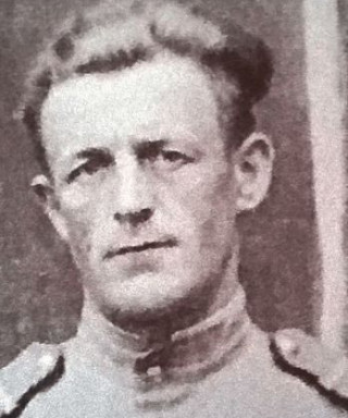 Журавлев Иван Тимофеевич