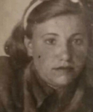 Дуплёнкова Анастасия Петровна