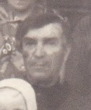 Акулов Дмитрий Алексеевич