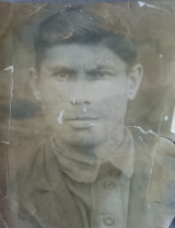 Радивилов Иван Алексеевич