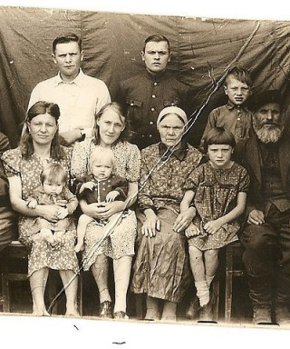 Холименко Николай Николаевич