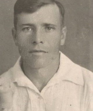 Хусаинов Султан Талипович