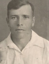 Хусаинов Султан Талипович