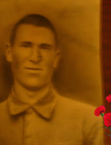 Шутько Андрей Михайлович