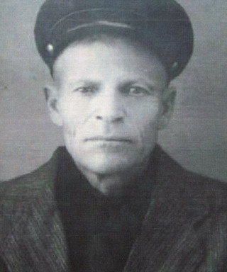 Шингарев Константин Васильевич