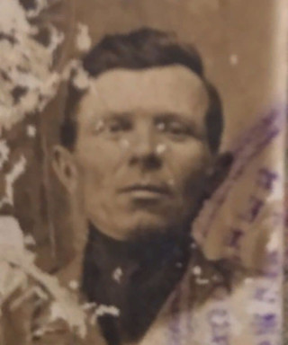 Жуков Борис Иванович