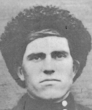 Звягинцев Дмитрий Алексеевич