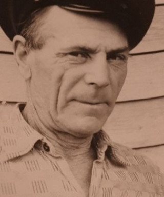 Бродников Нил Васильевич