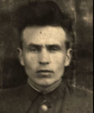 Жиганов Алексей Иванович