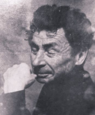 Муштаев Николай Петрович