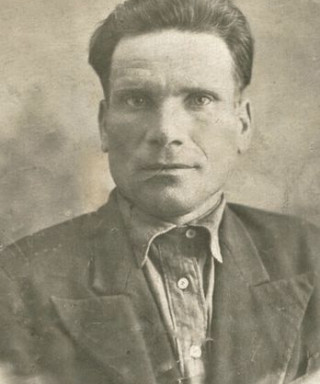 Карабутов Федор