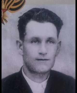 Ипатов Александр Александрович