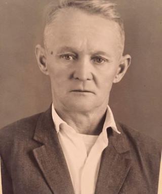 Ермоленко Владимир Михайлович