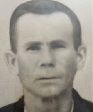 Архипов Артём Фёдорович