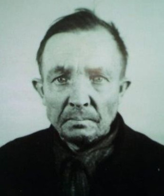 Яковлев Иван Димитриевич