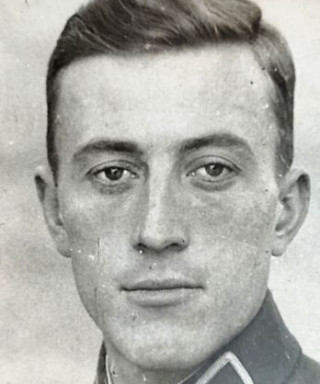 Красиков Георгий