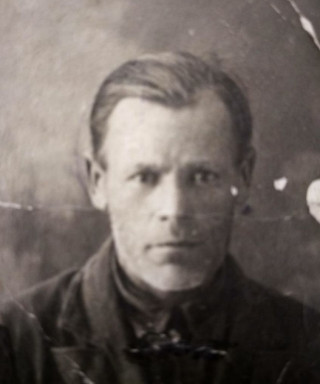 Данилин Александр Осипович