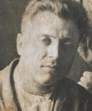 Диканский Федор Степанович