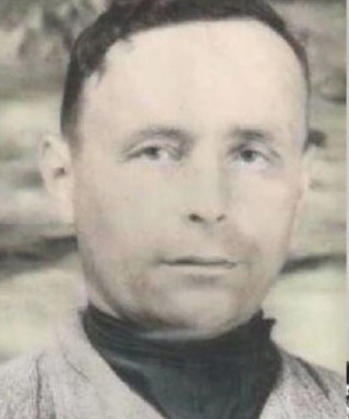 Матрёхин Яков Федорович