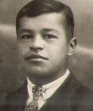 Джунаидов Николай Дмитриевич