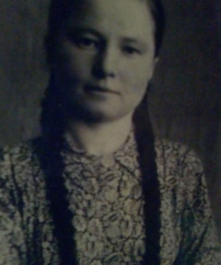 Дрючина Татьяна Абакумовна