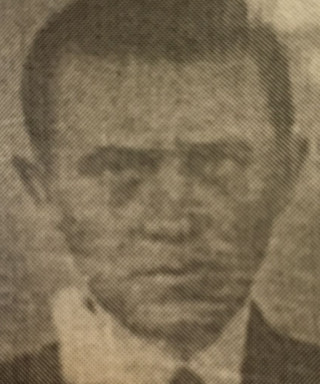 Захарченко Илларион Григорьевич