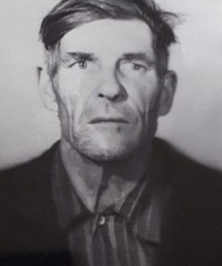 Ковалев Роман Александрович