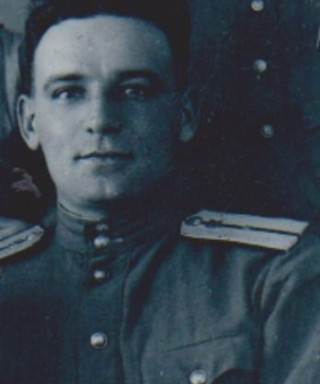 Ермоленко Алексей Иванович