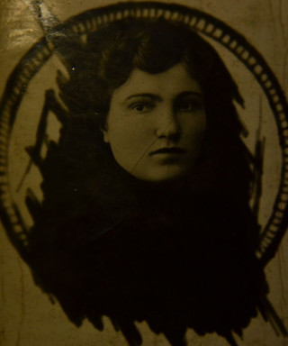 Коваленко Екатерина Ивановна