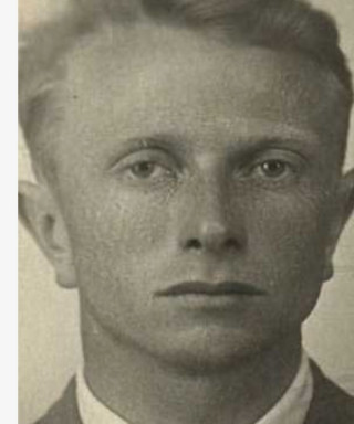 Немешаев Юрий Анатольевич