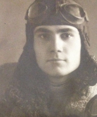 Зайцев Дмитрий Лукич