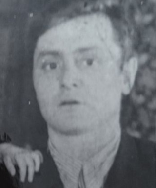 Бячков Андрей Фёдорович