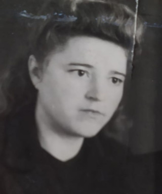 Сырцова Татьяна Николаевна