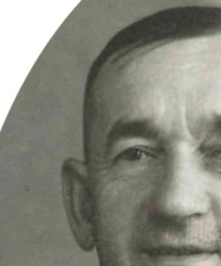 Перелыгин Павел Нестерович