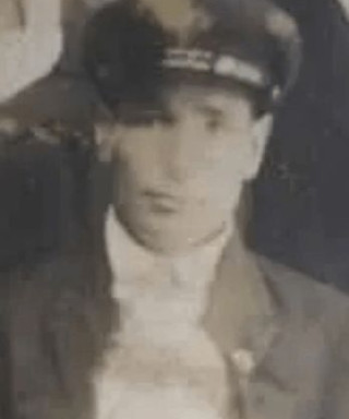 Полянский Николай Петрович