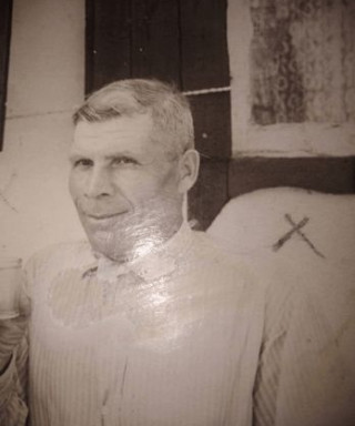 Ерёменко Тихон Феофанович