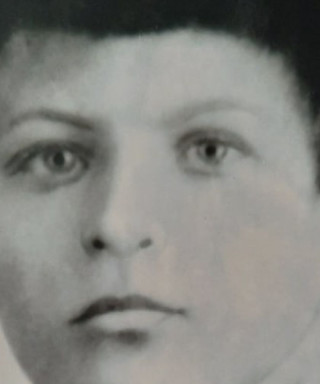 Борисов Василий Андреевич