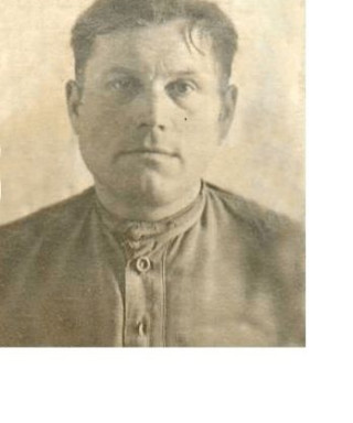 Абрамов Алексей Петрович