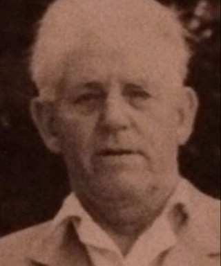 Куркин Григорий Васильевич