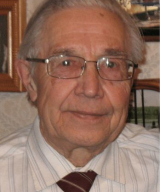 Уваров Виталий Григорьевич