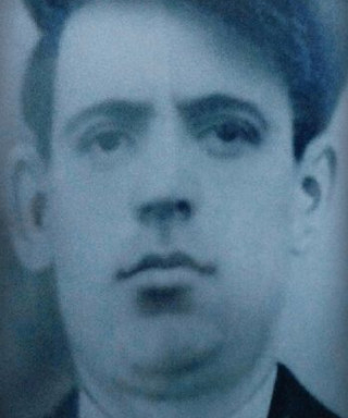 Астахов Егор Николаевич