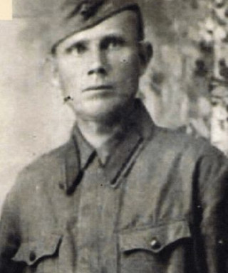 Зонов Филипп Михайлович