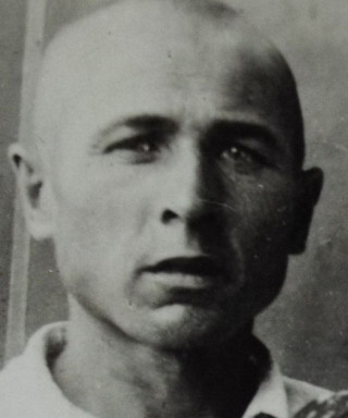 Дымов Иванович Иванович