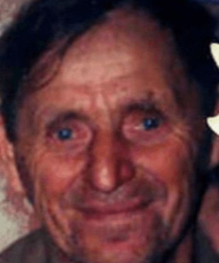 Федотов Борис Васильевич