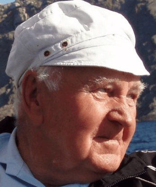 Батрак Александр Ильич